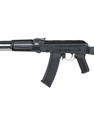 Specna Arms SA AK-74MN (SA-J71 CORE™) – Černá – Specna Arms