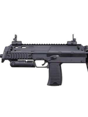 WELL R4-M AEP – kovové tělo – WELL