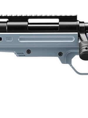 Tokyo Marui TM VSR-ONE – Modrá (Phantom Blue) – Tokyo Marui