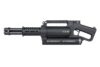 Specna Arms Specna Arms SA-M23 CORE™ mini rotační kulomet – Černá – Specna Arms