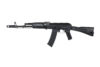Specna Arms SA AK-74MN (SA-J01 EDGE™) – Černá – Specna Arms