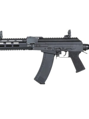 ARCTURUS Arcturus AK74 Custom FE™ Carbine M-LOK – Černá – ARCTURUS