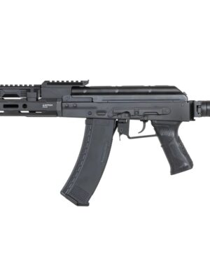 ARCTURUS Arcturus Advanced Tactical AK MOD1 FE™ Carbine M-LOK – Černá – ARCTURUS