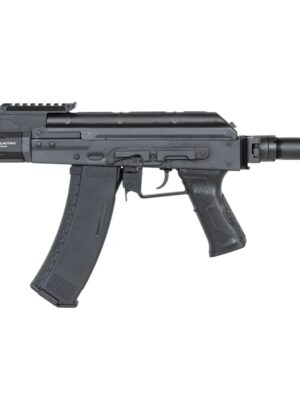 ARCTURUS Arcturus Advanced Tactical AK MOD1 PDW FE™ Carbine M-LOK – Černá – ARCTURUS