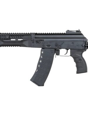 ARCTURUS Arcturus AK12K FE™ Carbine RIS – Černá – ARCTURUS