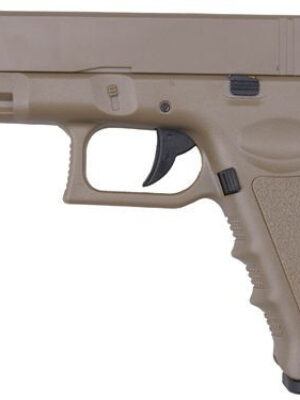 CYMA R18C AEP CM030 – Pískové – CYMA