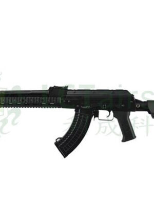LCT LCT TX-MIG AEG ( New Gearbox III Version ) – LCT