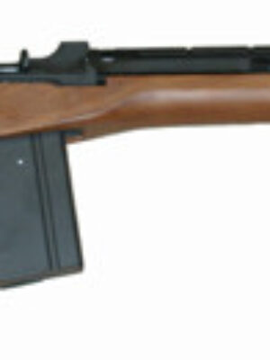 CYMA M14 – imitace dřeva (kovový mechabox) CM032 – CYMA