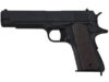 CYMA M1911 AEP (CM.123) – černá – CYMA