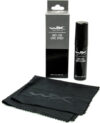 WILEY X Wiley X Protimlžící spray na brýle, 25ml – WILEY X
