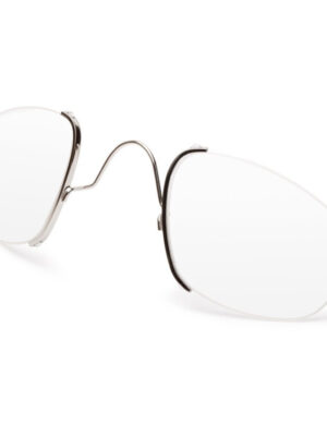 ESS Dioptrická vložka ESS Vice Rx Lens Insert – ESS