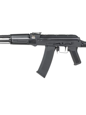 Specna Arms SA AK105 (SA-J79 CORE™ HAL ETU Gen.2)  – Černá – Specna Arms
