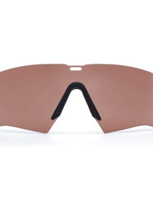 ESS ESS balistický zorník CROSSBOW Hi-Def Cooper – Červená – ESS