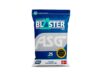 ASG ASG kuličky GAMMA Blaster 0,25g, 4000 BBs (sáček) – Bílá – ASG