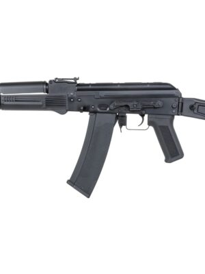 Specna Arms SA AK105 (SA-PJ09 PRIME™ ASTER SE V3, Brushless motor) – Černá – Specna Arms