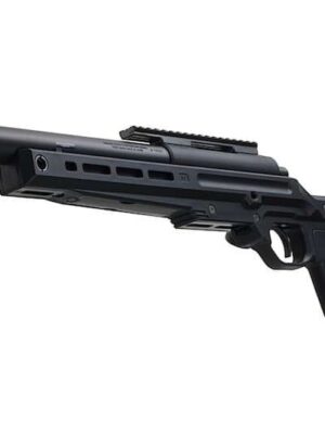 Tokyo Marui TM VSR-ONE – Černá – Tokyo Marui