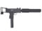 Jing Gong Ingram MAC-10 s tlumičem (JJG0452) – Jing Gong