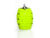 ASG ASG airsoftový plynový granát STORM 360 – Lime Green – ASG