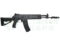 LCT LCT AK-12 (LCK-12) – LCT