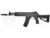 LCT LCT AK-12 (LCK-12) – LCT