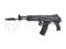 LCT LCT AK-12 (LCK-12) – LCT