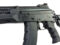 LCT LCT AK-15 (LCK-15) – LCT