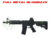 LCT LCT M4 LR4-CQB, blowback (EBB) – LCT