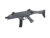 ASG ASG CZ Scorpion EVO 3 A1 Proline – Šedá – ASG
