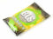 BLS 20x kuličky BLS BIO 0,25g, 4000 BBs – Bílé (krabice) – BLS