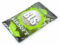 BLS 20x kuličky BLS BIO 0,30g, 3300 BBs – Bílé (krabice) – BLS