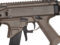 ASG ASG CZ Scorpion EVO 3 A1 ATEK Proline – Písková – ASG