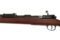 Double Bell KAR98K carbine replica – manuální – Double Bell
