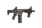 Specna Arms SA M4 PDW Carbine Keymod (RRA SA-E12 EDGE™) – Chaos Grey – Specna Arms