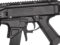ASG ASG CZ Scorpion EVO 3 A1 ATEK Proline – Černá – ASG