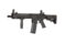Specna Arms SA Daniel Defence® MK18 (SA-E19 EDGE 2.0™) – Černá – Specna Arms