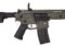 KRYTAC Krytac Trident Mk2 CRB-M – Foliage Green – KRYTAC