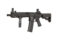 Specna Arms SA Daniel Defence® MK18 (SA-C19 CORE™) – Černá – Specna Arms