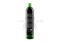 Nimrod Green Gas Standard Nimrod 500ml – zelený – Nimrod