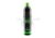 Nimrod Green Gas Standard Nimrod 500ml – zelený – Nimrod