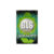BLS Kuličky BLS BIO 0,23g, 4300 BBs – Bílé – BLS