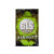 BLS Kuličky BLS BIO 0,28g, 3500 BBs – Bílé – BLS