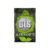 BLS Kuličky BLS BIO 0,30g, 3300 BBs – Bílé – BLS