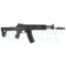 LCT LCT AK-19 (LCK-19) – LCT
