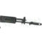 LCT LCT AK-19 (LCK-19) – LCT