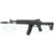 LCT LCT AK-19 (LCK-19) – LCT