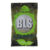 BLS Kuličky BLS BIO 0,28g, 3500 BBs – Černé – BLS