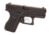 UMAREX Umarex Glock 42 GBB plynová pistole – Černá – UMAREX