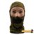 CYGNUS ARMORY CYGNUS ARMORY Fullface Warrior kukla Gen2 – MC Tropic – CYGNUS ARMORY