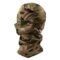 CYGNUS ARMORY CYGNUS ARMORY Fullface Warrior kukla Gen2 – MC – CYGNUS ARMORY