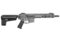 KRYTAC KRYTAC Barrett REC7 MK3 SBR (M-LOK) AEG – Šedá – KRYTAC